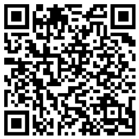 QR Code for bitcoin:bitcoin:bitcoin:bitcoin:bitcoin:dash:XuKdJe7s5umdVWD4n24SWZKtLu85GovnYd
