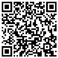 QR Code for bitcoin:bitcoin:bitcoin:bitcoin:bitcoin:dash:XuKdU4eDEcCLprFGJ5oLcYCsWqemG4MsXB