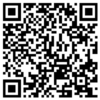 QR Code for bitcoin:bitcoin:bitcoin:bitcoin:bitcoin:dash:XuKdyEYL4MCzFi6ndKsJSVyPgZkdp5dN2q