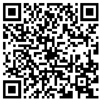 QR Code for bitcoin:bitcoin:bitcoin:bitcoin:bitcoin:dash:XuKfLD1FwbPVxeaabnneC3Zm5CYcsugf79