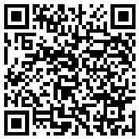 QR Code for bitcoin:bitcoin:bitcoin:bitcoin:bitcoin:dash:XuKgkEFeu8hyJP4mcUTfS56daHDRSf1vrN