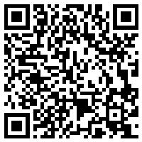 QR Code for bitcoin:bitcoin:bitcoin:bitcoin:bitcoin:dash:XuKi71EWKtFEX5atzBqcF2i4KHDGhbjcS3