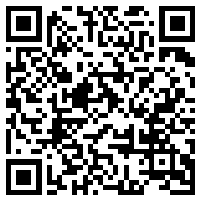 QR Code for bitcoin:bitcoin:bitcoin:bitcoin:bitcoin:dash:XuKioPJ6rWR2J5eHTHzN9NETHTR2ApkpXG