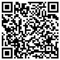 QR Code for bitcoin:bitcoin:bitcoin:bitcoin:bitcoin:dash:XuKirAYpYxH4PyQvNsJvLf6hXcDqLS4oFU