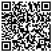 QR Code for bitcoin:bitcoin:bitcoin:bitcoin:bitcoin:dash:XuKjt2EX1BJ7JSTyJqTX5SWdBYZFSbskMa