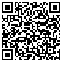 QR Code for bitcoin:bitcoin:bitcoin:bitcoin:bitcoin:dash:XuKkWM5qfHdPoEER9RkpVfzjjKDViPM2oS