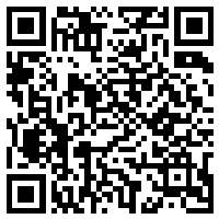QR Code for bitcoin:bitcoin:bitcoin:bitcoin:bitcoin:dash:XuKkhcMLnFEd7tZLSAXSrz3Gd9uRCc1UBM