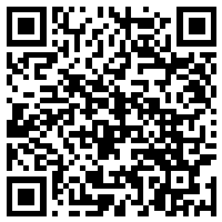 QR Code for bitcoin:bitcoin:bitcoin:bitcoin:bitcoin:dash:XuKmsKXpRsbYxsK7Acv6LK7VHyvDXfUkFX