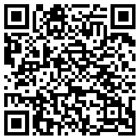 QR Code for bitcoin:bitcoin:bitcoin:bitcoin:bitcoin:dash:XuKnAHV4foEEs7C2tFqGeiwg2PSmRW8vhb