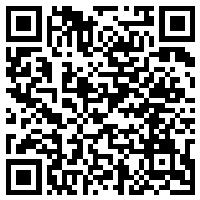 QR Code for bitcoin:bitcoin:bitcoin:bitcoin:bitcoin:dash:XuKoSqQW3etpdSk9512ibmiAzoruUepa4k