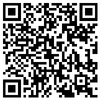 QR Code for bitcoin:bitcoin:bitcoin:bitcoin:bitcoin:dash:XuKqZiZcF3VSfDMiEwtXC9RmjvsCdWesFo