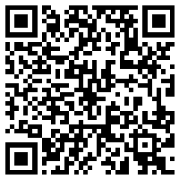 QR Code for bitcoin:bitcoin:bitcoin:bitcoin:bitcoin:dash:XuKsM1tv9opTFTz5D2TG8x7SLqS3Gknu7u