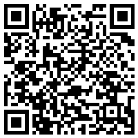 QR Code for bitcoin:bitcoin:bitcoin:bitcoin:bitcoin:dash:XuKutL34qjF12PRRWTMaFkK7zAJ9s38puc