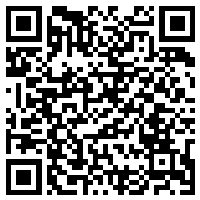 QR Code for bitcoin:bitcoin:bitcoin:bitcoin:bitcoin:dash:XuKwRWqgwMKCvvLSY6ajSCDTLJYZiusViG