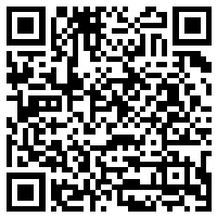 QR Code for bitcoin:bitcoin:bitcoin:bitcoin:bitcoin:dash:XuKx9EeRgvsC75BbEkNfYFBTcCER5pe7ca