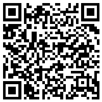 QR Code for bitcoin:bitcoin:bitcoin:bitcoin:bitcoin:dash:XuKxmtxPbk9FaciqaQuYAYBkYVGyB4rXEu