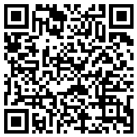 QR Code for bitcoin:bitcoin:bitcoin:bitcoin:bitcoin:dash:XuKy3LMfo5p3WMYcXGDyQnFJqWTc3j3MF5
