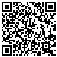 QR Code for bitcoin:bitcoin:bitcoin:bitcoin:bitcoin:dash:XuKy87zQvKEvYd3RsdTbAKQ7p5grBmCxae