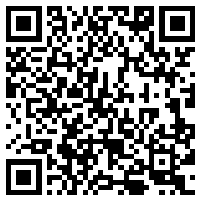 QR Code for bitcoin:bitcoin:bitcoin:bitcoin:bitcoin:dash:XuKyF7VVptHncY2PNGxJkhwpDaDgpSmBSp