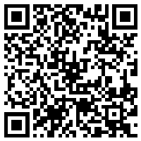 QR Code for bitcoin:bitcoin:bitcoin:bitcoin:bitcoin:dash:XuKyitP7iZ2sArazWBSsKJBeNNyVSBffqU