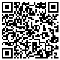 QR Code for bitcoin:bitcoin:bitcoin:bitcoin:bitcoin:dash:XuL3oDV2ZAWDE6GFgfNXvsP9SQYMp9eEVa