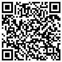 QR Code for bitcoin:bitcoin:bitcoin:bitcoin:bitcoin:dash:XuL4cMXGz4aefCSntBEoxatjsL7kdnQy2A