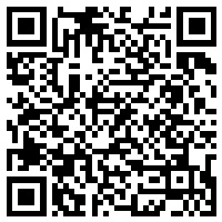 QR Code for bitcoin:bitcoin:bitcoin:bitcoin:bitcoin:dash:XuL5QMEsiF733bxK6iNqB9HBab6Yo2gRW1