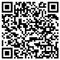 QR Code for bitcoin:bitcoin:bitcoin:bitcoin:bitcoin:dash:XuL6gvPjEbuVa3ZsnYZGipAWkKZP9hSCfD