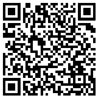 QR Code for bitcoin:bitcoin:bitcoin:bitcoin:bitcoin:dash:XuL7KP99EdZEVi72UgBQ36efhk5xcJSzAY