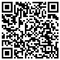 QR Code for bitcoin:bitcoin:bitcoin:bitcoin:bitcoin:dash:XuL7eaEUMchJCyTfGLR1Lr7HvDi2R2hXEK
