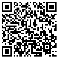 QR Code for bitcoin:bitcoin:bitcoin:bitcoin:bitcoin:dash:XuL8AeQYfmLbnbjPtKPfFdU3UeJYtzc8yf