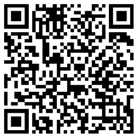 QR Code for bitcoin:bitcoin:bitcoin:bitcoin:bitcoin:dash:XuL8SfHwbgAzRx96xgqpXkDb3LXiQJd7qH