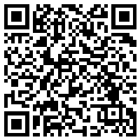 QR Code for bitcoin:bitcoin:bitcoin:bitcoin:bitcoin:dash:XuL9QR2dRrgEdt6cEDTGMbMk8pfBZWD1PQ