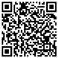 QR Code for bitcoin:bitcoin:bitcoin:bitcoin:bitcoin:dash:XuL9VVpyYm9cse6Tvtbjt5cFmcRbUit2xk