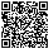 QR Code for bitcoin:bitcoin:bitcoin:bitcoin:bitcoin:dash:XuLAgowVyPS1u7RT3rrEWEqZzcRrLheRsc