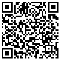 QR Code for bitcoin:bitcoin:bitcoin:bitcoin:bitcoin:dash:XuLBzeBAsyRGLCRepEsPSY8vNDrU8XTq1t