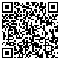 QR Code for bitcoin:bitcoin:bitcoin:bitcoin:bitcoin:dash:XuLCEeoFUnTaq58us6facrRuWcr69e6pX3