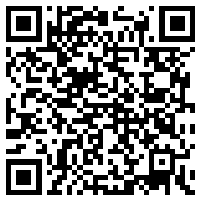 QR Code for bitcoin:bitcoin:bitcoin:bitcoin:bitcoin:dash:XuLDFkuZ2TndTSXGZmDk2MUe972HvNKvYj