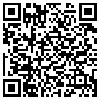 QR Code for bitcoin:bitcoin:bitcoin:bitcoin:bitcoin:dash:XuLDNjx98o2Nb3gKMaVk45Qvf7LAAGCeJs