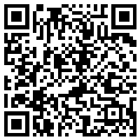QR Code for bitcoin:bitcoin:bitcoin:bitcoin:bitcoin:dash:XuLDbDZMck2nPARB4ipDsgeuECtEyYF3Cu