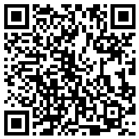 QR Code for bitcoin:bitcoin:bitcoin:bitcoin:bitcoin:dash:XuLEDAYCVUjvZw2hBeYPb5GFReMs7Q8HfQ