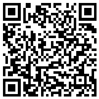 QR Code for bitcoin:bitcoin:bitcoin:bitcoin:bitcoin:dash:XuLEWron1Zjqxo7eiTipzuPkoiNtddQBUW