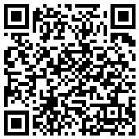 QR Code for bitcoin:bitcoin:bitcoin:bitcoin:bitcoin:dash:XuLEy4KF4bLDVM7B83TBnS7vtTxFC2XGZg