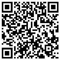 QR Code for bitcoin:bitcoin:bitcoin:bitcoin:bitcoin:dash:XuLG5taRz3LFfNKd6fwFb8kKX4mC55yyY4