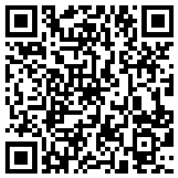 QR Code for bitcoin:bitcoin:bitcoin:bitcoin:bitcoin:dash:XuLGQQGreGSnVudBBbc7zDk3QqdMFNNA6B