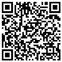 QR Code for bitcoin:bitcoin:bitcoin:bitcoin:bitcoin:dash:XuLGjYZb7y4CcFpmHpYPCgLd2XxTL4mZX9