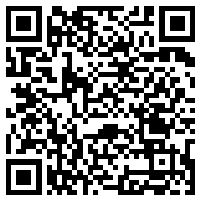QR Code for bitcoin:bitcoin:bitcoin:bitcoin:bitcoin:dash:XuLHZQQuee6CAA2mxhf1JvYFbB6krtufgM