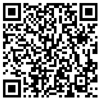 QR Code for bitcoin:bitcoin:bitcoin:bitcoin:bitcoin:dash:XuLJMsmQS3FxdEEvbPGUf1qB415pXNhhW4