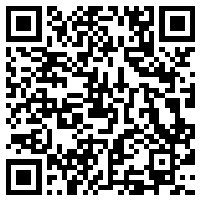 QR Code for bitcoin:bitcoin:bitcoin:bitcoin:bitcoin:dash:XuLJWTj3wPmpADCdyCxLUueaS4dRPf5JRZ