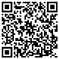 QR Code for bitcoin:bitcoin:bitcoin:bitcoin:bitcoin:dash:XuLKM7PQYYUGni2yTy7DFBZTqCdcaGeKVF